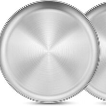 �羳���N�yɫ���P䓱P�ӿ���P���ÈA�P�бPţ�����ͱP�����P�ǵ�