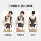 Factory in stock baby waist stool baby strap four seasons multi-functional universal holding baby artifact wholesale direct sales
