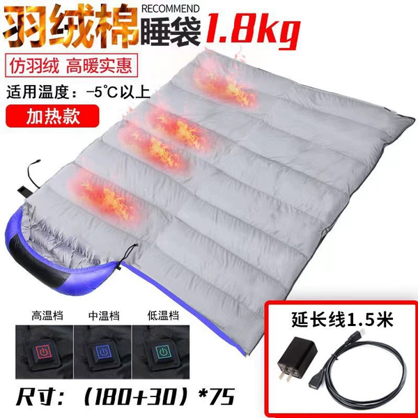 1.8kg blue+1.5 meters line+charging head