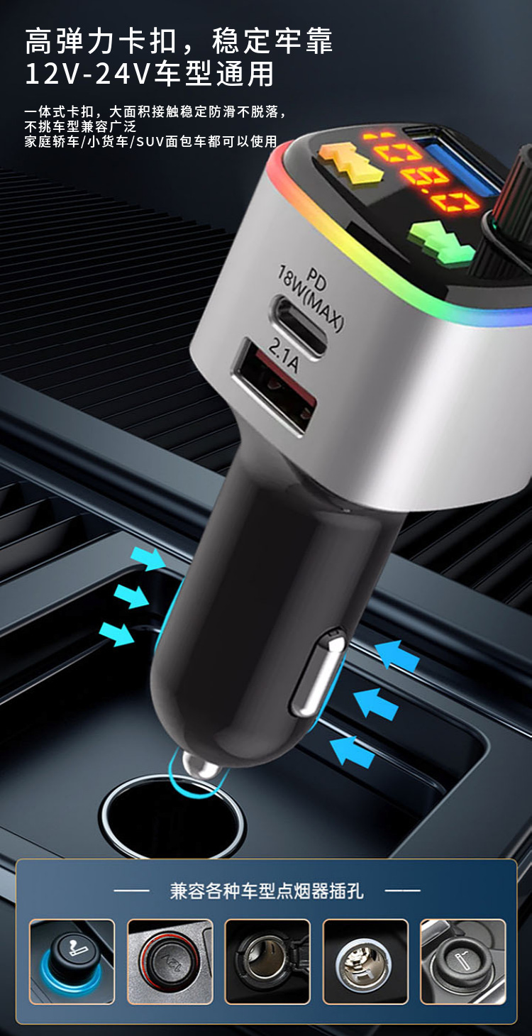 O1CN01MFgkDL24yH5TuwPta_!!2208308587459-0-cib.jpg?__r__=1682043496403