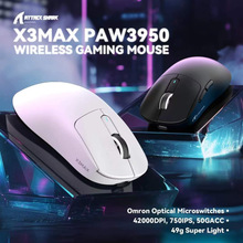 ������X3MAX�o�����PAW3950�o���p�����Α�늸��{����ģ���u���
