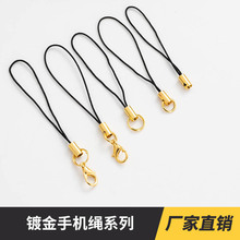 僽����r�۲�ɫ�֙C�K ��ɫ���K�ֹ����diy�Ʒ������K�S�����l