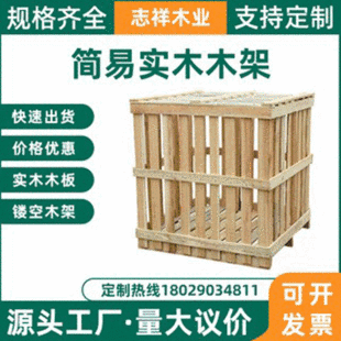 �����l؛���bľ�l��ľ�� ��ľ���bľ�� �z�ϰ����D�� ľ�l����