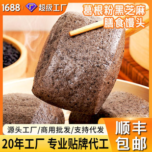 ����S���]������ۺ�֥���z�^�ֹ�������Ȼ������Ͱ��Ʒʳ��