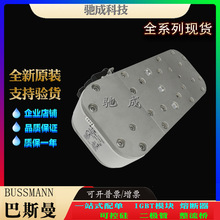 ��˹��170M7163 170M7164 170M7165 ���۹�Ӧ�����۸� �����۶���