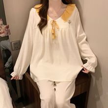 L˯ɼ＾녶ގɲж؉|aҾӷŮʿ