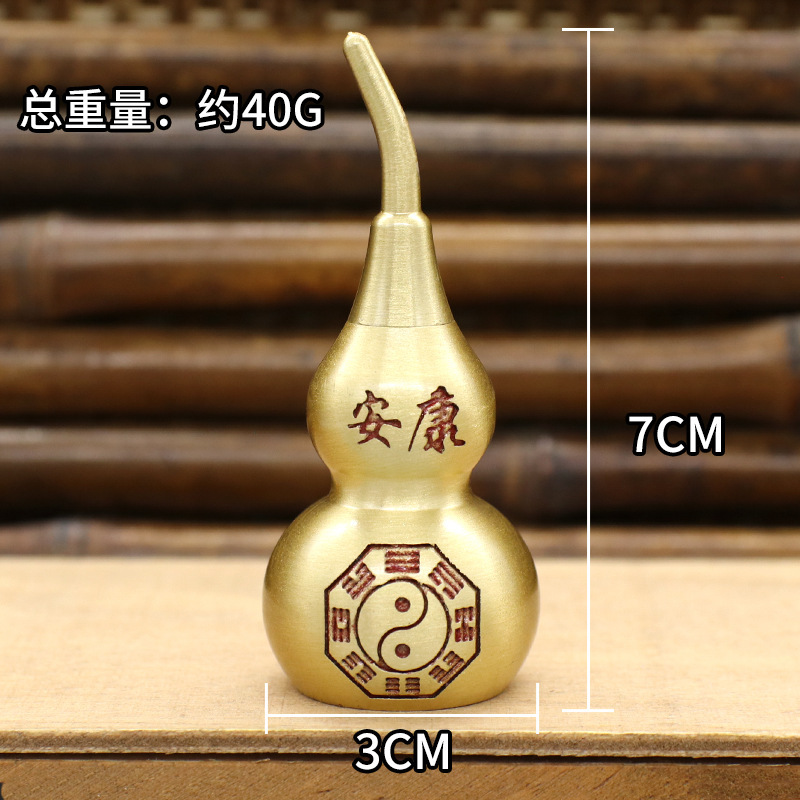 f491aa9b3f096b0bb0e66e7df4e1e7