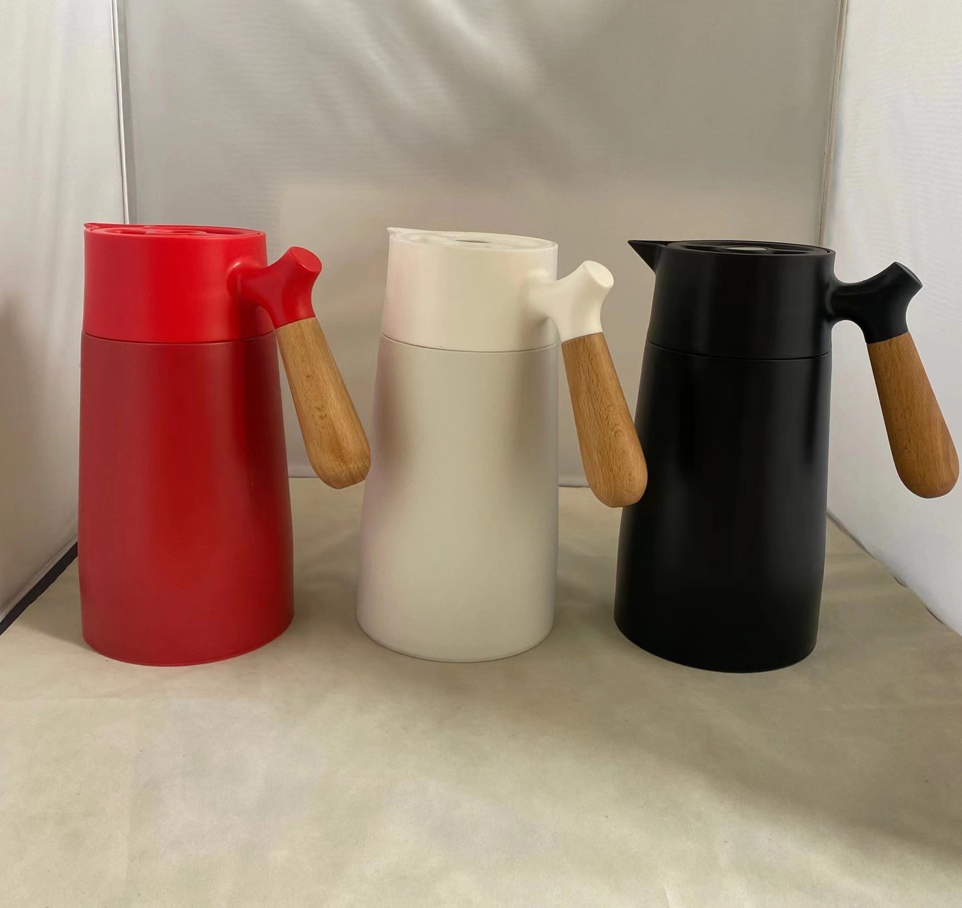 微信图片_20220903125328