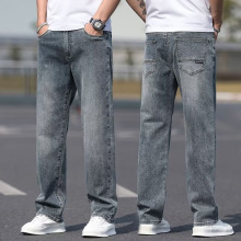 ţ��ѝ���＾������ѝ2026�¿��ֱͲ͸�⳱�����e�Lѝ�����b