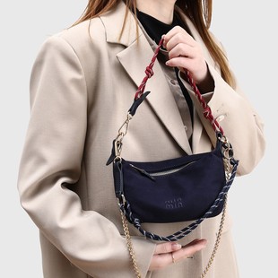 ����Ů2026�¿��K�Y�玧Hobo����а��_���K��Ӱ��μ�б���Ů