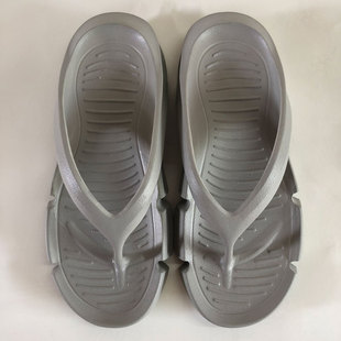 ��������Ů��2023�¿�EVA�A�_��H�����ЬBAL������羳���Q