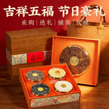 ���󅢶Y����ƴ���y���aƷ�Y�������ͶY�����Y�﹫˾��ُ�aƷ�Y��