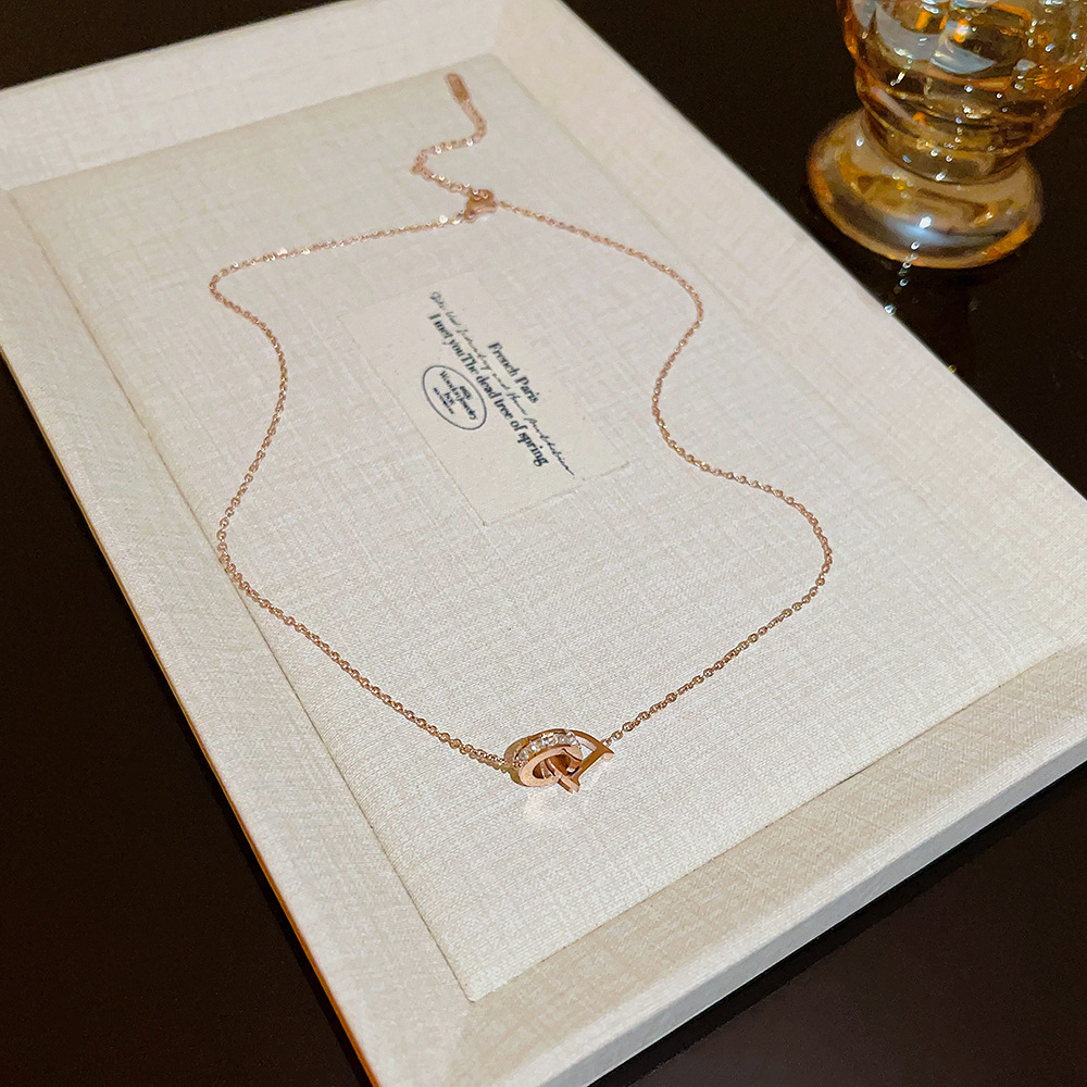 Acero de titanio puro X159