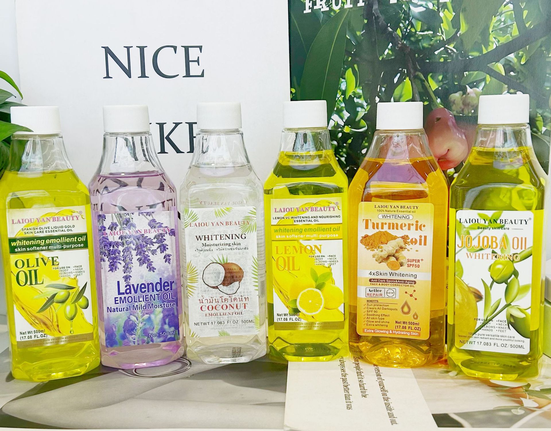 微信图片_20250304173624