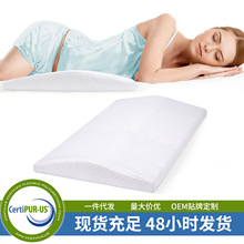 �羳���R�dӛ�������|���≺���؏��o���ЋD��������˯�X��������
