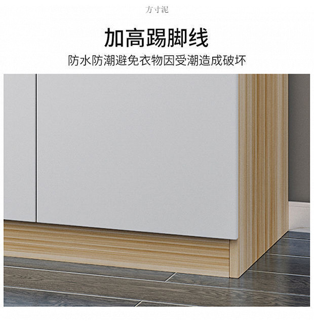 6b835d61-22a8-418b-b357-c7b5f7da9f19.jpe