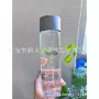 小瓶活动订做定制矿泉水
