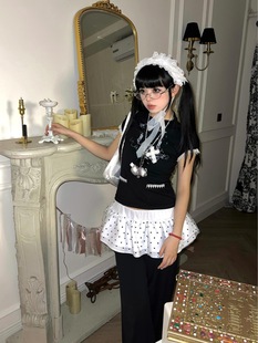 ���������cƨ���p�������ȹ�����L����ȹ�ԸЯB������ȹ��Ů