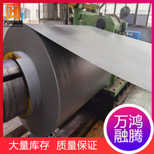 �f�������\�F�Ͻ���DC53D+ZF�T�Ͳ��g���\�F�Ͻ����춼�늃�đ