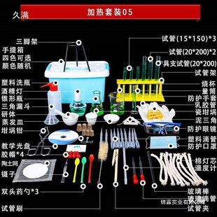 �ƾ����ӟ����b���W����������_�ܟ���ԇ�ܵι�ʯ�޾W���л��W��