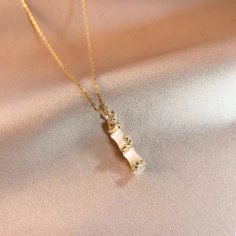 QQ图片20220220104948