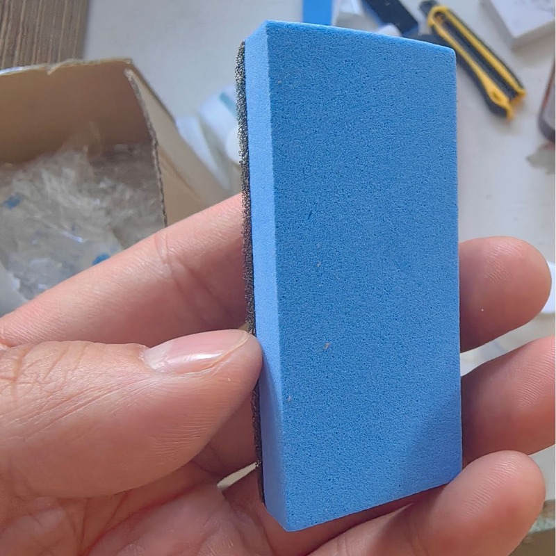 汽车塑料件镀晶翻新剂车用黑色仪表盘内饰度金表板蜡划痕抛光修复|undefined