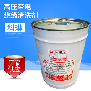 �߉���늽^����ϴ�� 늚��O��Cе�C���^����ϴ�� 늙C��Ȧ�坍Һ