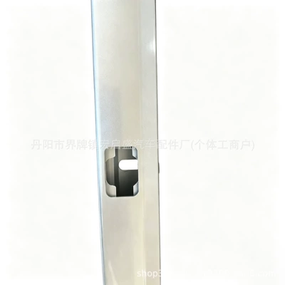 Original factory model Changan Oushang Luggage Rack