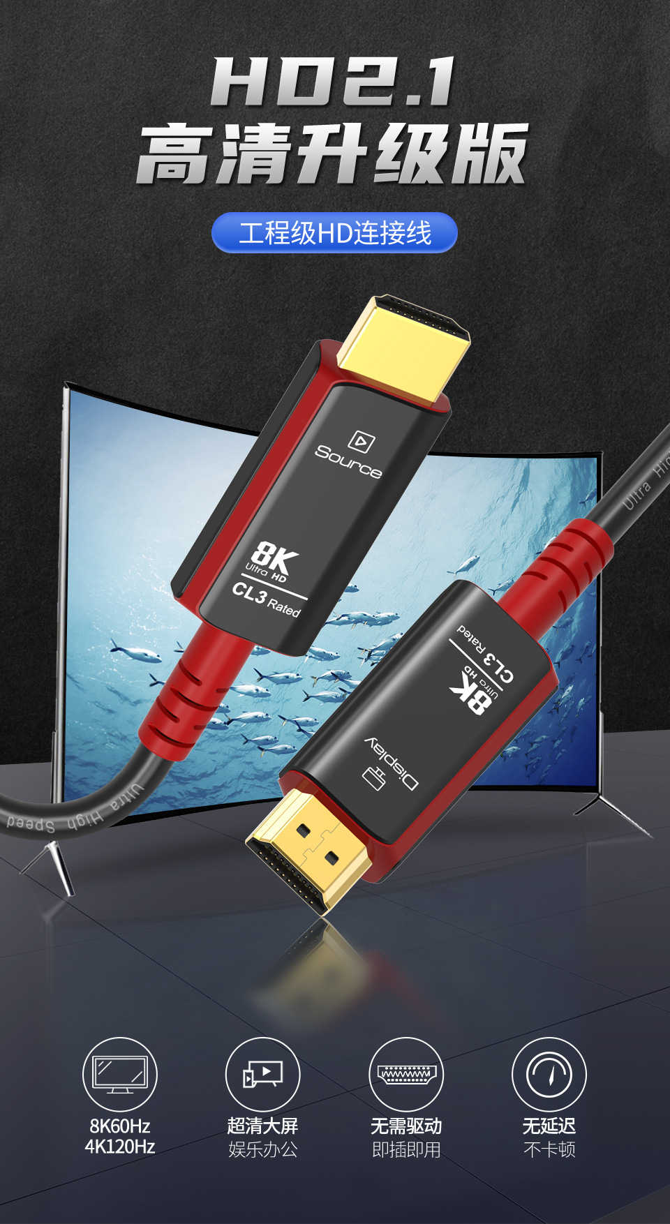 O1CN01MFhi8p1EWvNnu1jSh_!!4105900360-0-cib.jpg?__r__=1669970618341