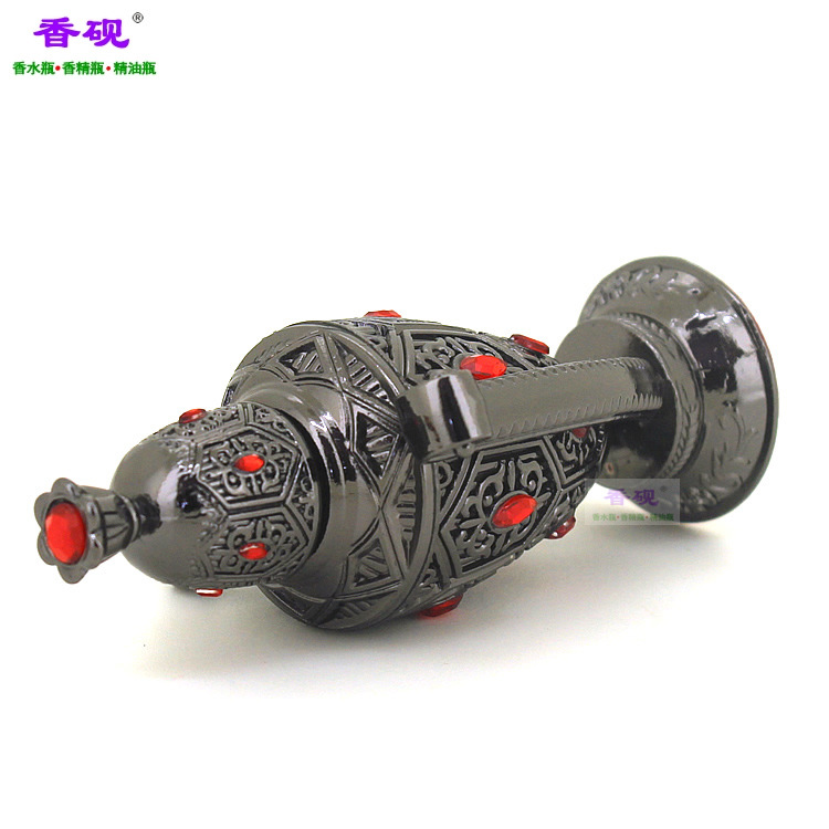 亮黑色摇摇瓶4.jpg