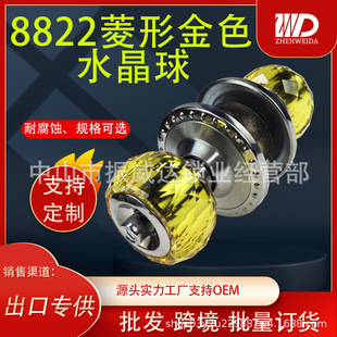 8822���ν�ɫˮ�����i�������iľ�T���i���������T�W��̩�������T