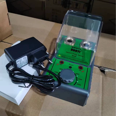 Spark Plug Tester Ignition | Avtomobil diaqnostika alətləri