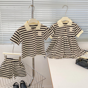 ���ù���������b�M�Ͽ���ͯ�b�ļ���ͯ�¿���Ů�����e��Ʒ�|�l�y