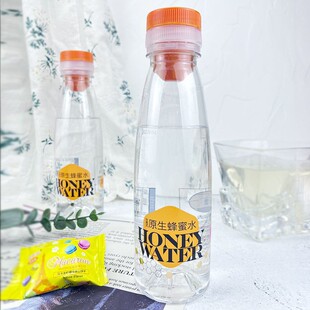 ���]��28�ַ��xʽԭ������ˮ����ˮ330����ԭ������30��