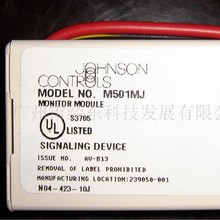 1M501MJ  ��ɭClip�f�h΢�����ܱOҕģ�K 7