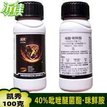 �P�� 40%�������r�� �����Ѿ��� ���٘�̿�Ҳ��~�߲����ǲ�������