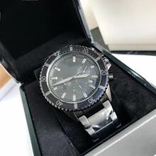���߼��ֱ�AR11360�����ֱ���11361/362�ִ��б�ȫ�Զ��ֱ�11363
