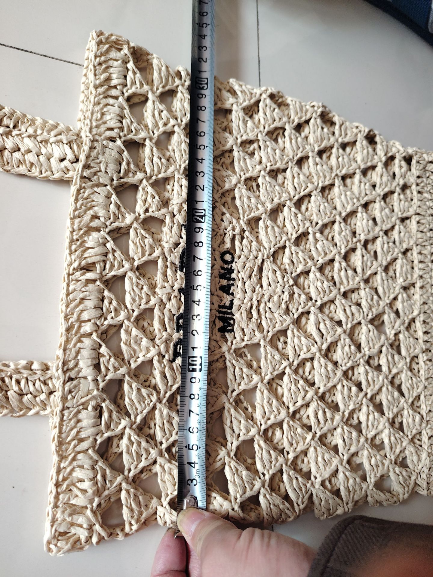 微信图片_20250303125619