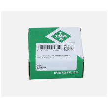 ��INA ZM30�����i�o��ĸ �ߴ�30X45X12mm��������