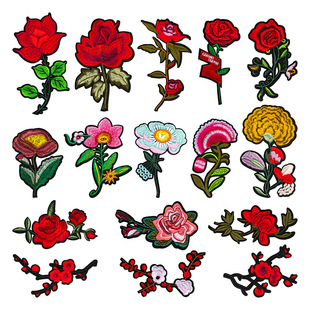 �羳���N��X����õ�廨�٠C���۱��z���N�Ї��L÷�����b�o�����l