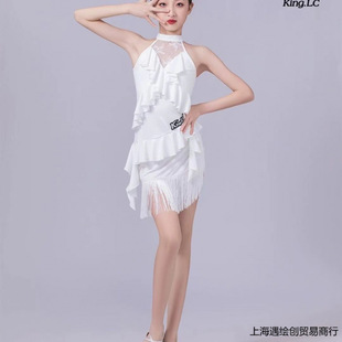 �i��֮��2024�����ك��������������Ӗ������ͯ���KS24192