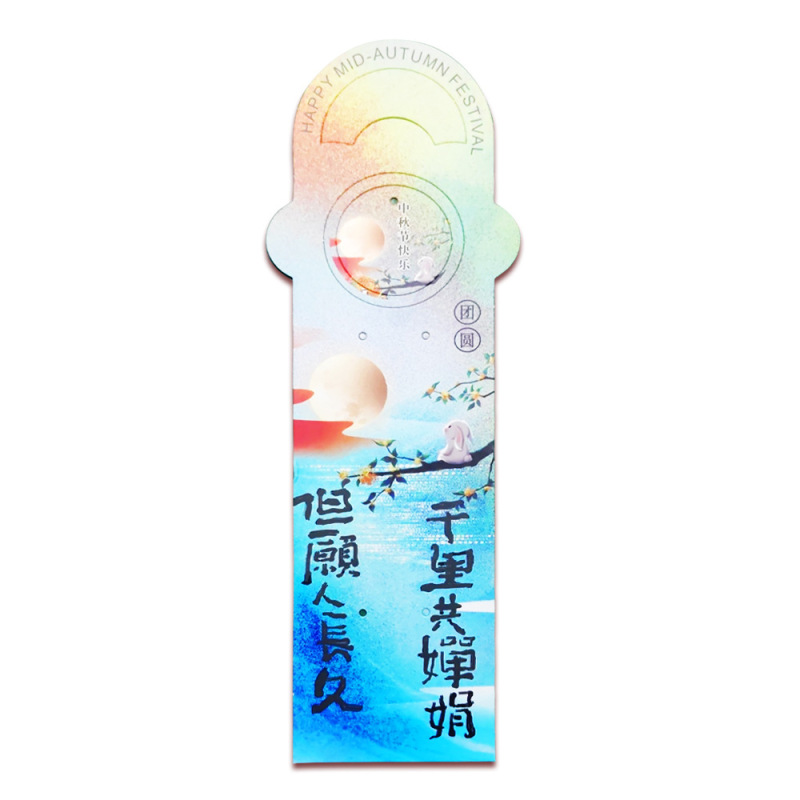 艾草锤子diy手持艾灸捶按摩神器颈肩锤背神器按摩锤经络拍打器|undefined
