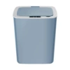 14L smart trash can-blue (E type)