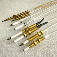 cxϨᘟżБᘴȼúͨ