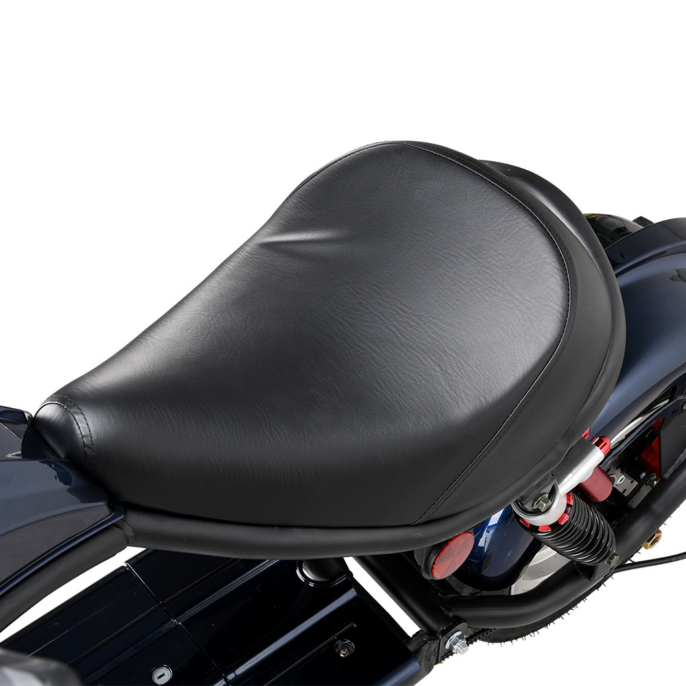 Eec Small and Large Harley Electric Vehicles, Electric Scooters, Delivery Electric Motorcycles, Harley Bikes, Electric Scooters