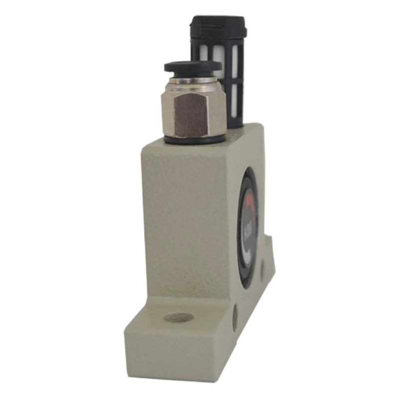 Заводской пневматический Вибрационный шар с прямыми волосами типа K08/GT10/16 турбинный вибратор AH/SK60 воздушный Ударный Молоток