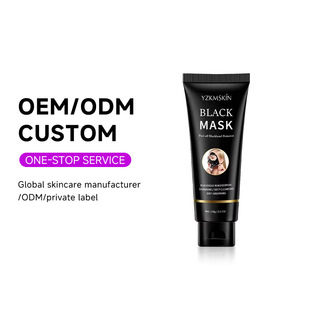 OEMODM���������N��̿�����沿����w�o�����^ȥ���坍�aˮ��Ĥ