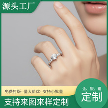 ����S925�y��Īɣʯ�ʌ���ָ��צ肽���A���W荕r��ͨ�ڼӹ�