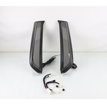 �m���S��10-22�곬�Ԍ���������4RUNNER���������b����܇�D������