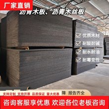 �r��ɼľ��r��ľ�z���ͽ��w�S��r����z��r��ľ��ľм����s�p